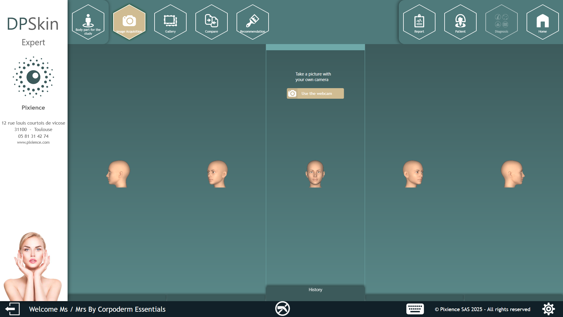 Dpskin-essentials-by-corpoderm-analysis-made-in-france1